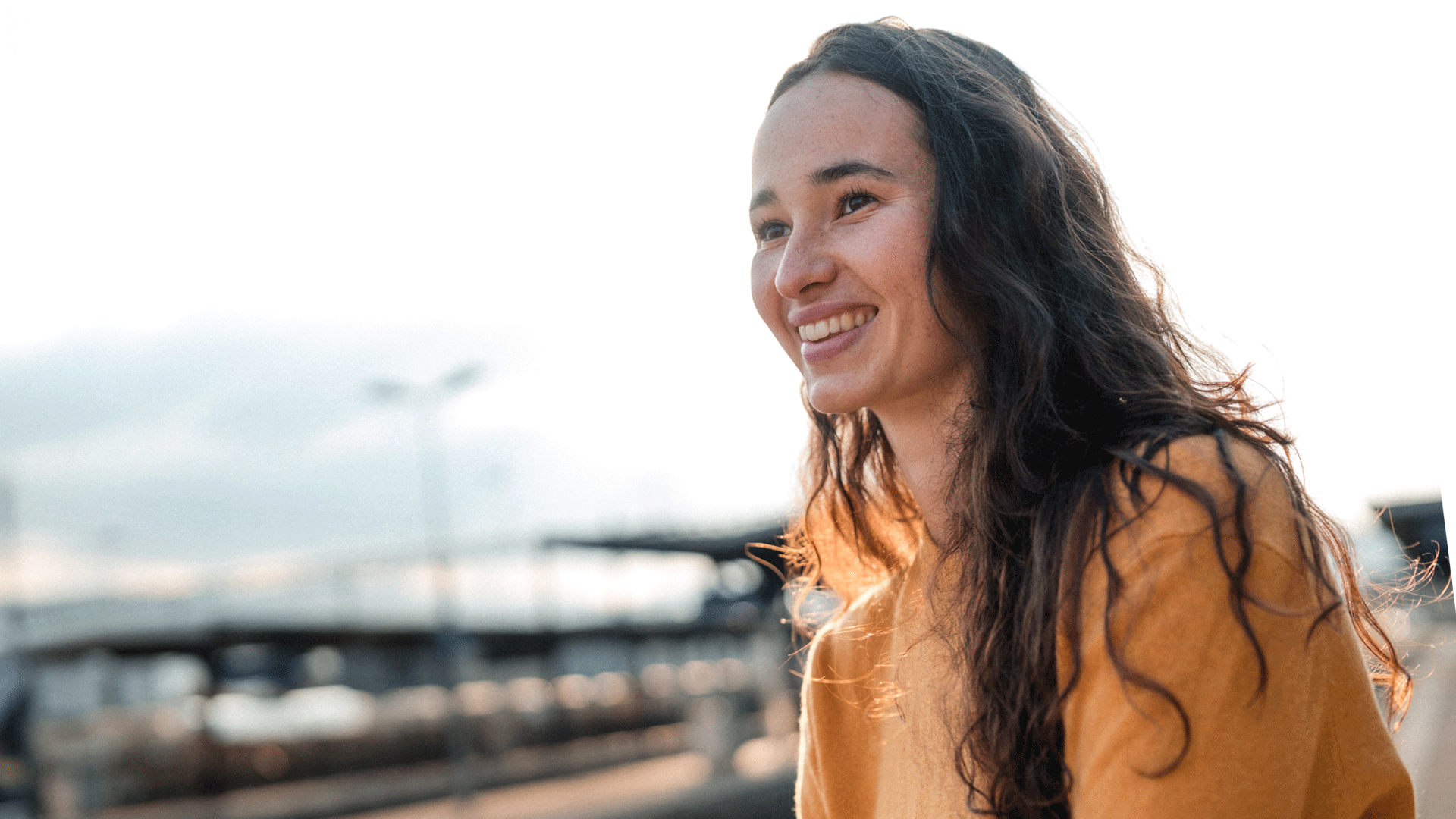 Photo - Commandez votre Abonnement Découverte!