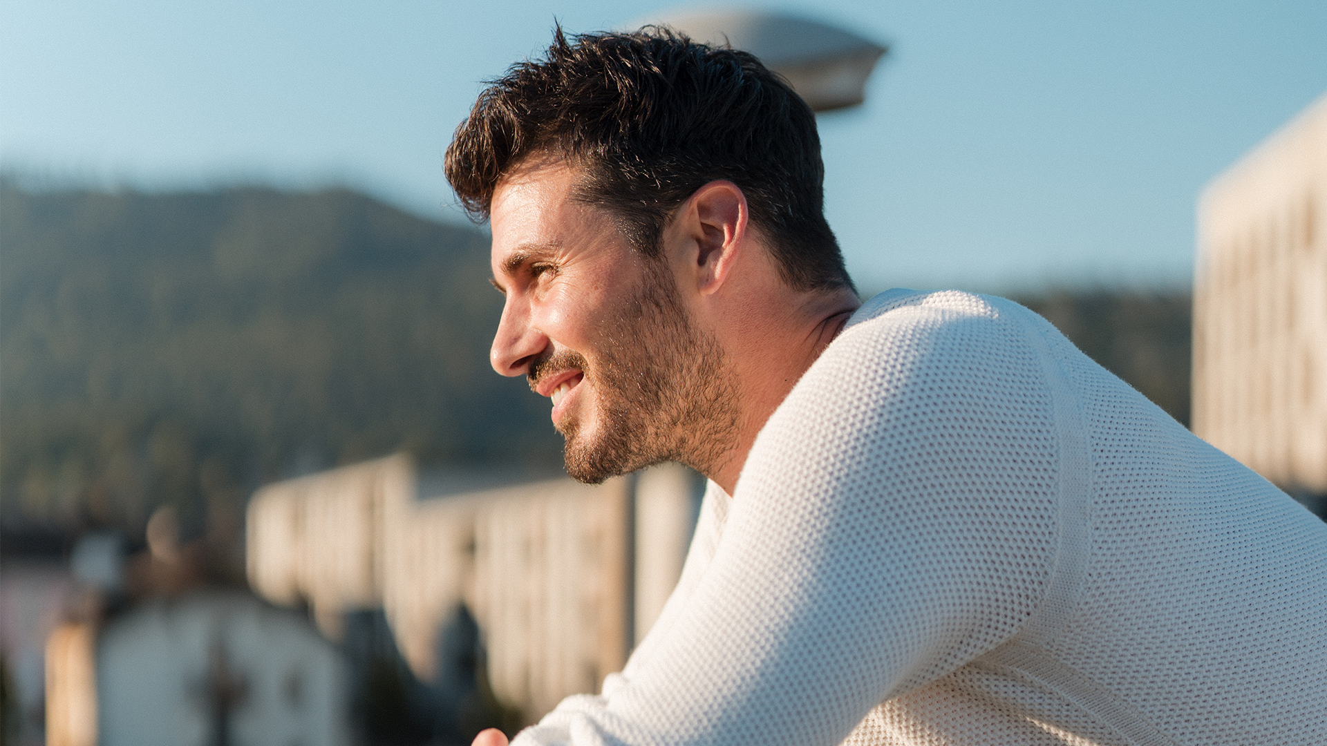 Photo - Changement d’horaire